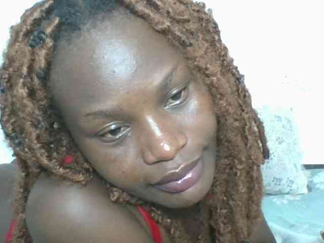 Darberry21 webcam