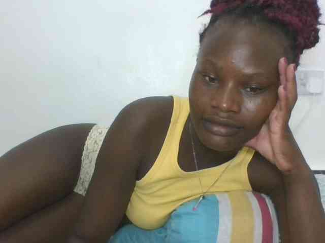 Darberry21 Live Webcam on BongaCams Darberry21 Live Webcam on BongaCams