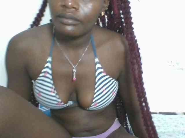 Darberry21 webcam