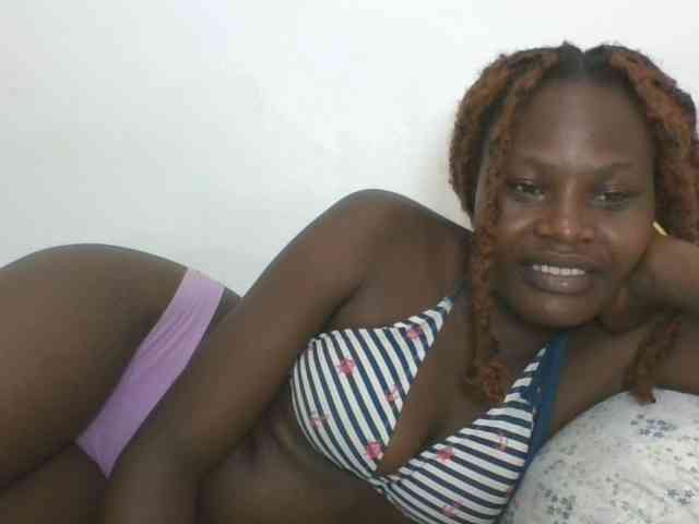 Darberry21 webcam