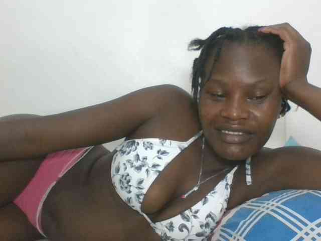 Darberry21 webcam