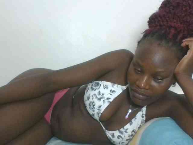 Darberry21 webcam