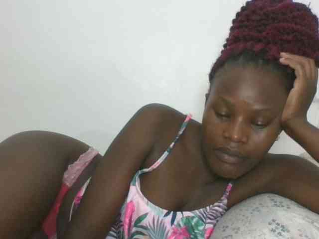 Darberry21 webcam
