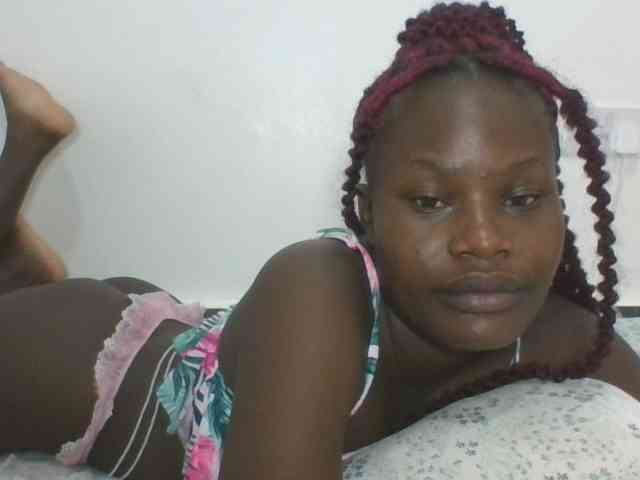 Darberry21 webcam