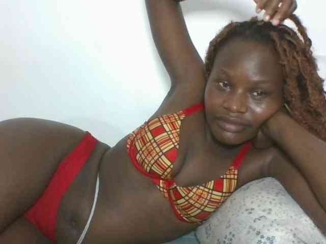 Darberry21 webcam