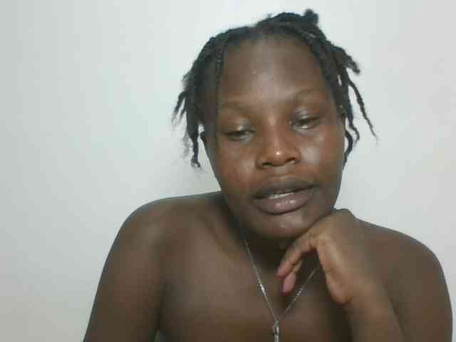 Darberry21 webcam