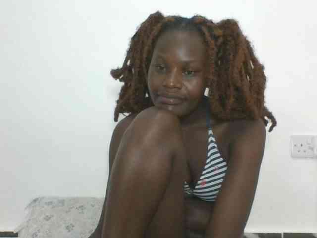 Darberry21