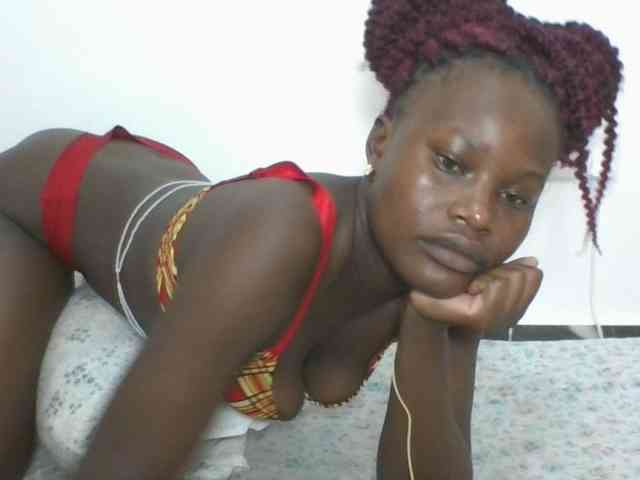 Darberry21