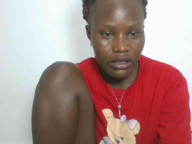 Darberry21 webcam