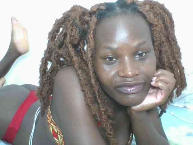 Darberry21 webcam