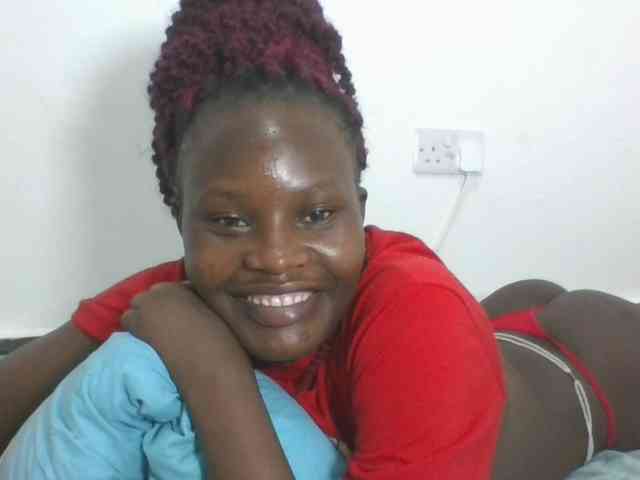 Darberry21 webcam