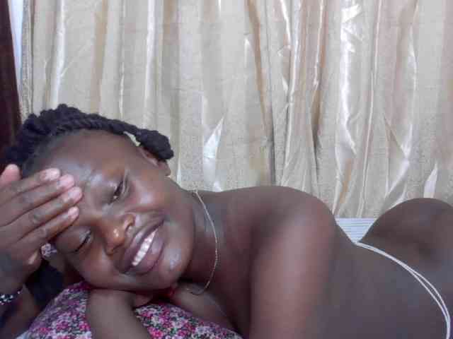 Darberry21 webcam