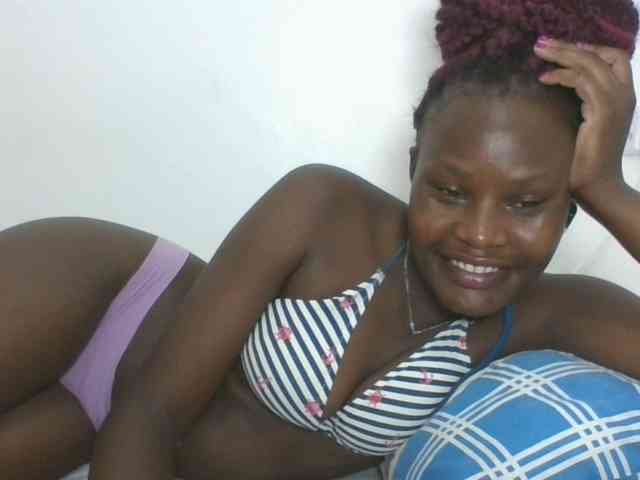 Darberry21 webcam