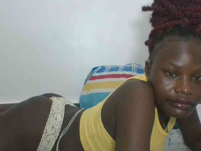 Darberry21 webcam