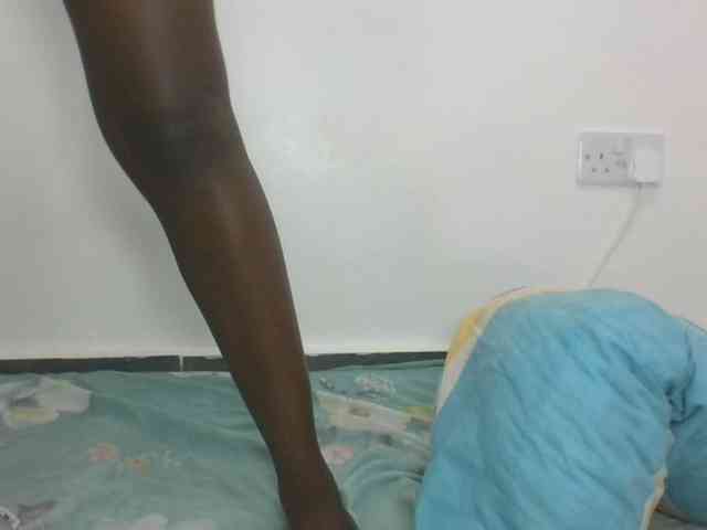Darberry21 webcam