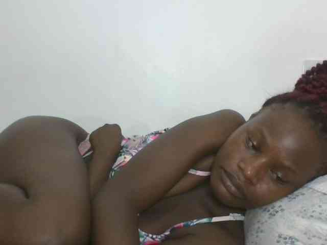 Darberry21 webcam