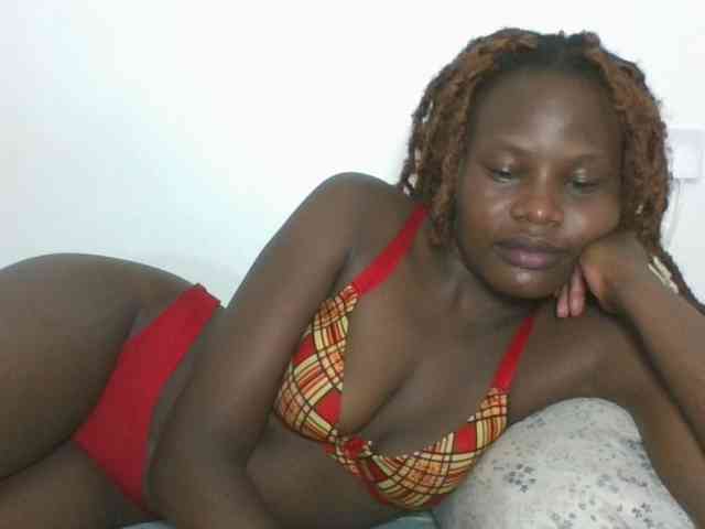 Darberry21 webcam