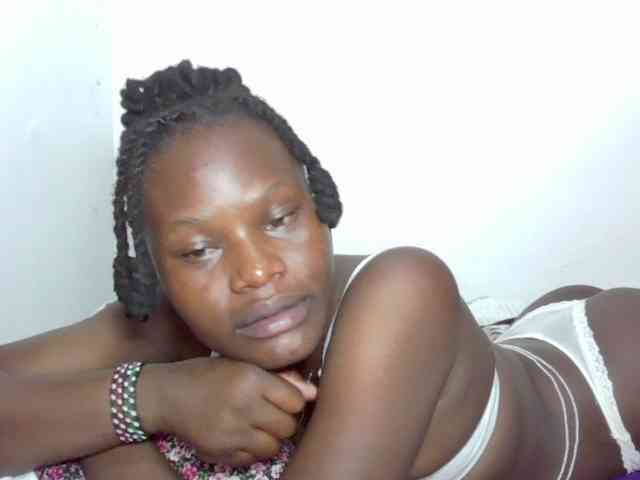 Darberry21 Darberry21