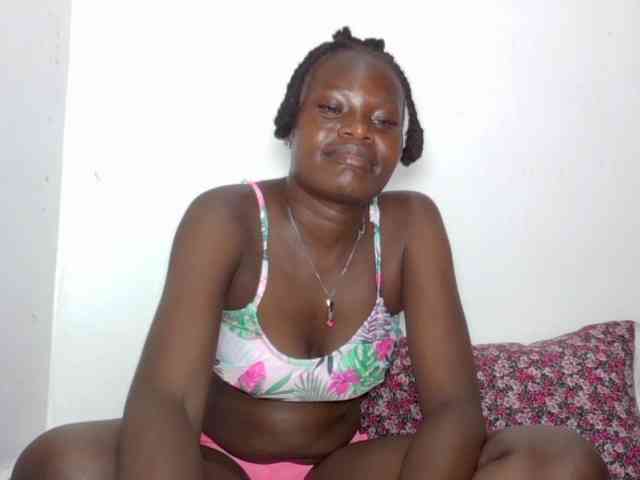 Darberry21 webcam