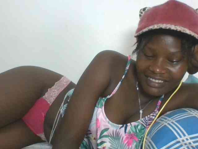 Darberry21 webcam
