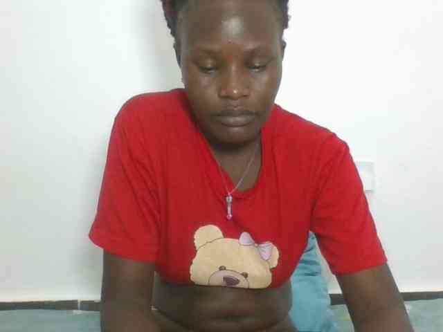 Darberry21 webcam