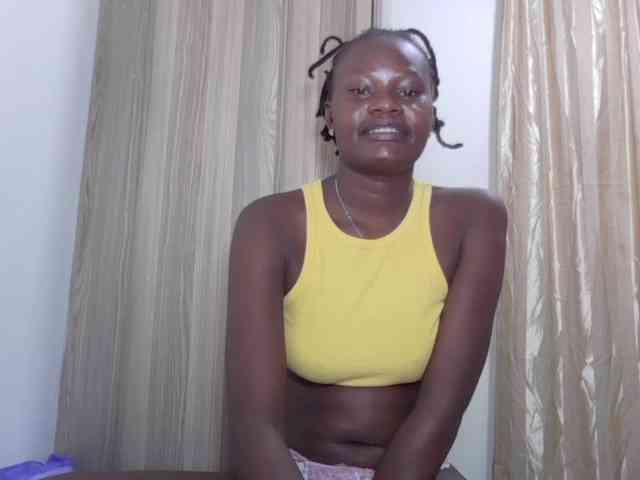 Darberry21