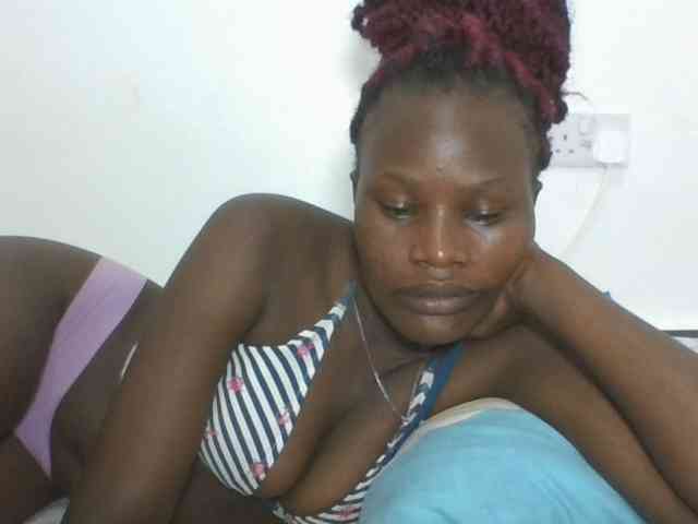 Darberry21 webcam
