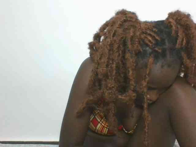 Darberry21 webcam
