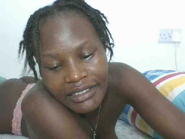 Darberry21 webcam