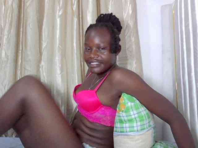 Darberry21 webcam