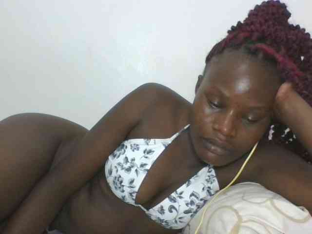 Darberry21 webcam
