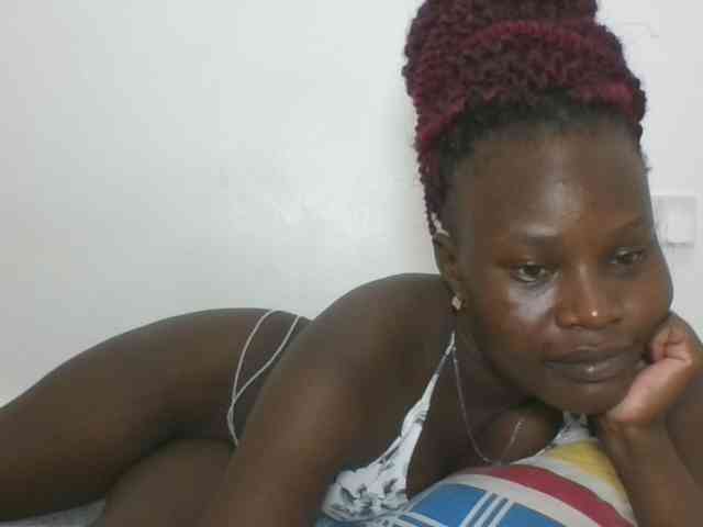 Darberry21 webcam