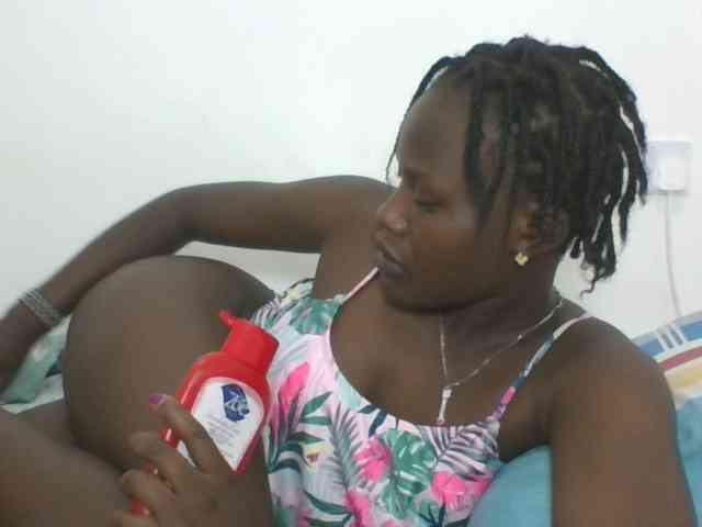 Darberry21 webcam