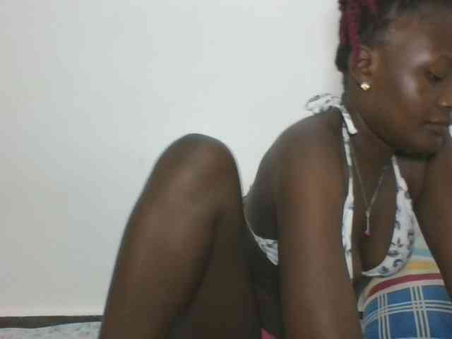 Darberry21 webcam