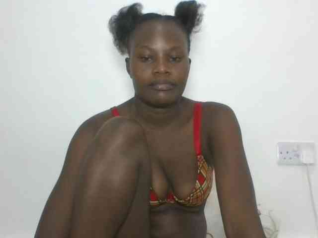 Darberry21 webcam