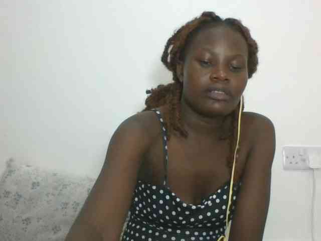 Darberry21