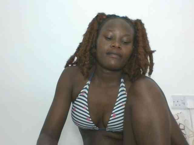 Darberry21 webcam