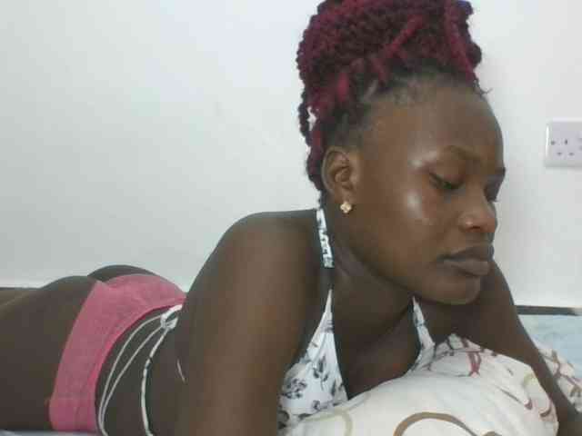 Darberry21