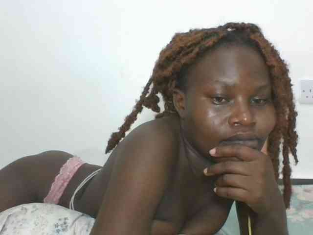 Darberry21 webcam