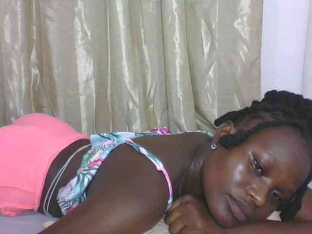 Darberry21 webcam