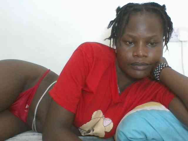 Darberry21 webcam