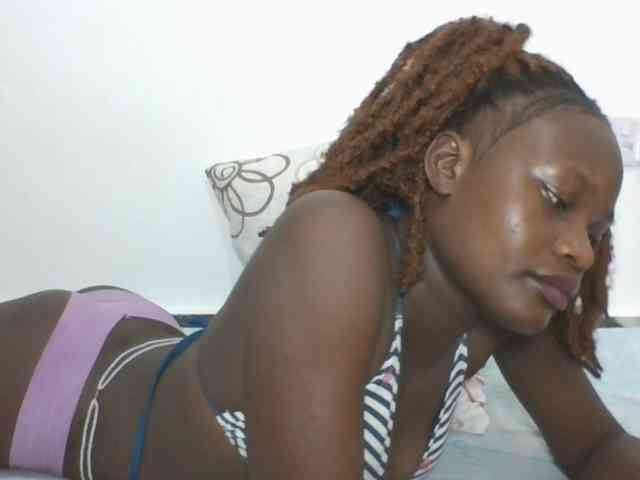 Darberry21 webcam