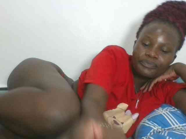 Darberry21 webcam