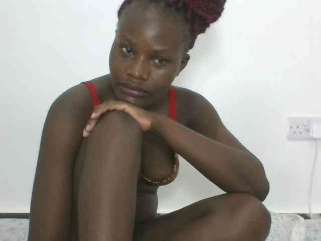 Darberry21 webcam