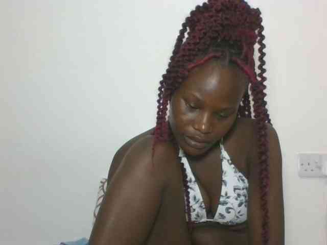 Darberry21 webcam