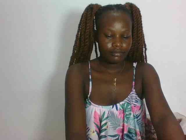 Darberry21 Darberry21