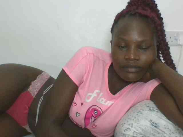 Darberry21 webcam