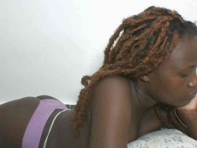 Darberry21 webcam
