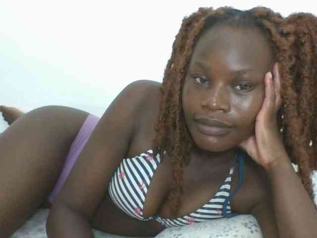 Darberry21 webcam