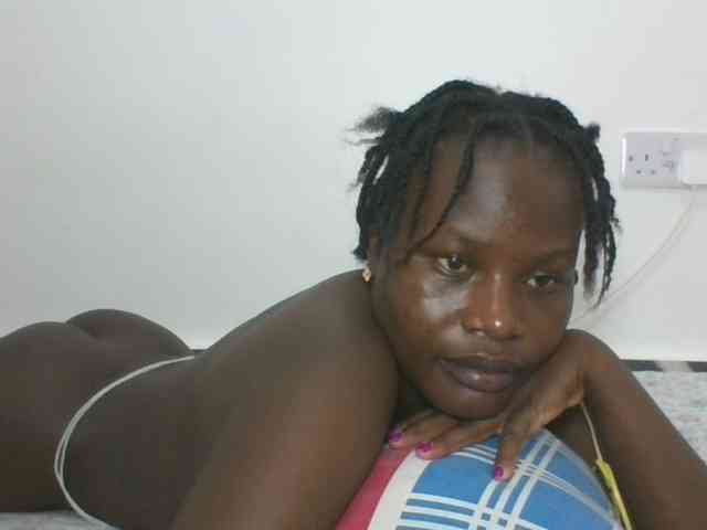 Darberry21 webcam